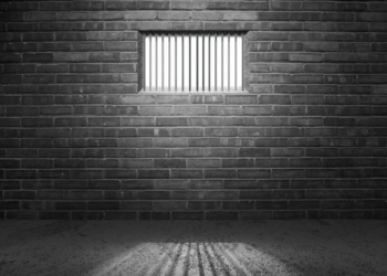 Kassory, Diané et Oyé restent en prison