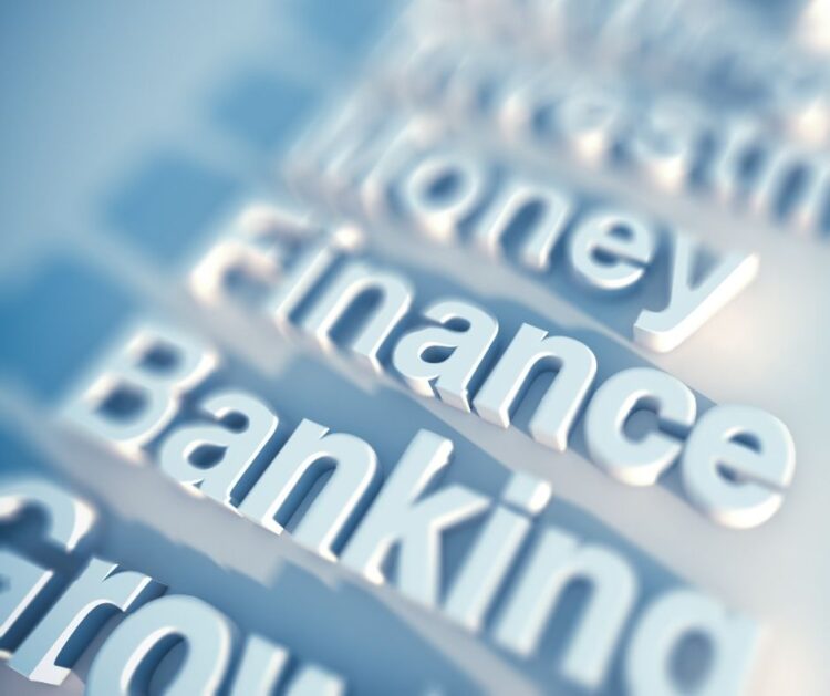 Classement :  les 30 meilleures banques africaines à fort impact régional 