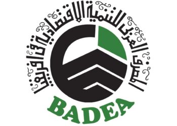 Finance : la BADEA augmente son capital autorisé à hauteur de 376% 