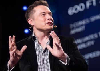 Elon Musk rachète Twitter pour 44 milliards de dollars