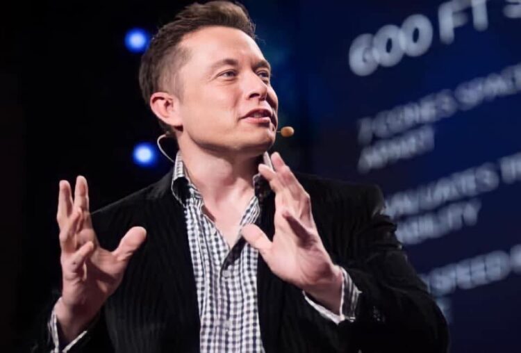 Elon Musk rachète Twitter pour 44 milliards de dollars