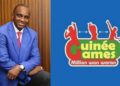 Guinée Games, sommée de cesser ses activités en Guinée