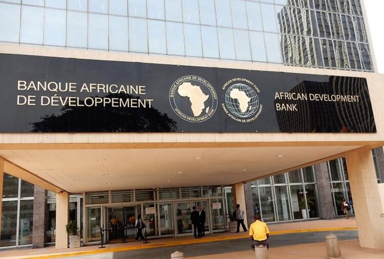 Plus d&rsquo;1 milliard USD pour le financement d&rsquo;une production alimentaire d’urgence en Afrique