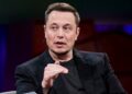 Elon Musk suspend le rachat de Twitter