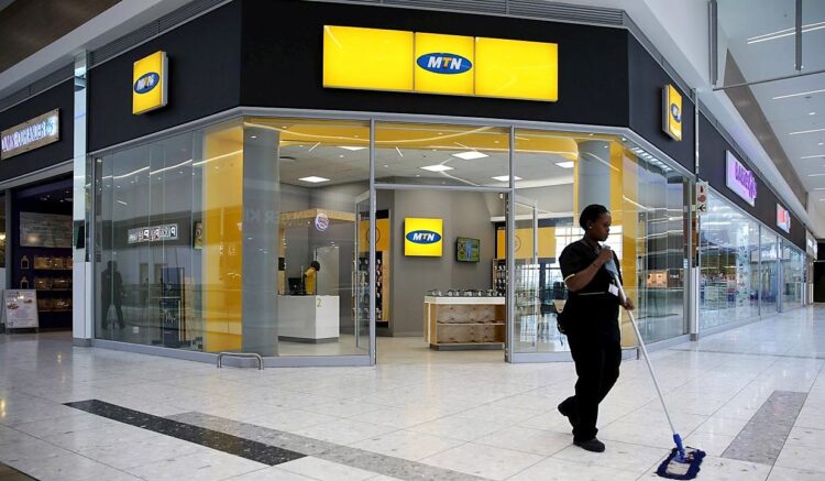 Le réseau 5G sera déployée au Nigéria le mois prochain