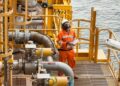 Les pétroles bruts des africains sont les plus chers au monde