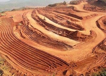 Bauxite : la Guinée fixe un prix de référence