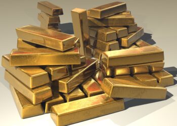 Prélèvement de 1% sur l’exportation artisanale de l’or à partir du 1er septembre 2022