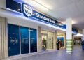 Classement des 10 premières banques africaines par le total bilan