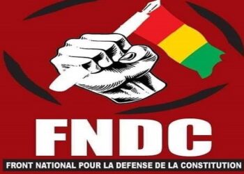 Le FNDC serait-il en train de mettre en garde les investisseurs ?