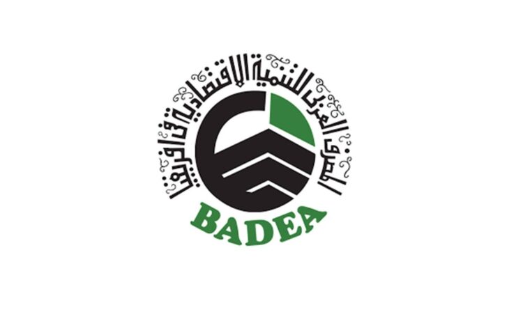 La BADEA alloue à la Guinée 28 millions USD pour la construction d’un parc industriel