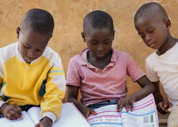 Cahiers, tenues, cartables… combien coûte une rentrée scolaire aux familles ?
