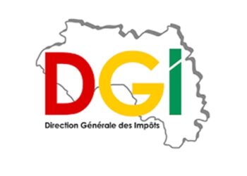 Lancement des opérations de recouvrement de la CFU