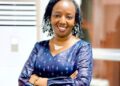 Maïmouna Barry, DG NSIA Assurance parmi les 100 qui transforment l’Afrique
