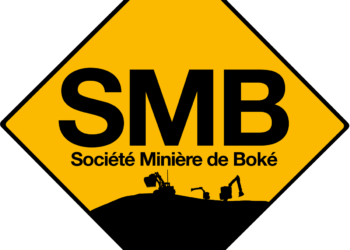 Des employés licenciés traduisent la SMB en justice