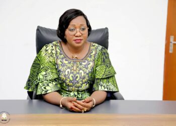 L’activité de la pêche maritime en Guinée est désormais soumise à l’obtention d’une licence