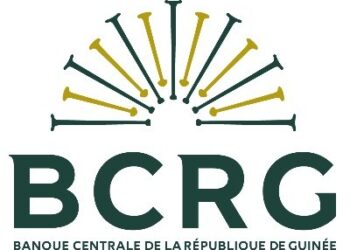 La BCRG rappelle au rapatriement des recettes d’exportation auprès des banques