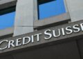 La chute de Crédit Suisse engloutit la Suisse dans un désespoir