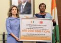 La Côte d’Ivoire offre un million de dollars à la Turquie