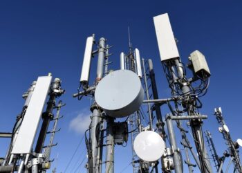 Numérisation du contrôle fiscal dans le secteur de la téléphonie