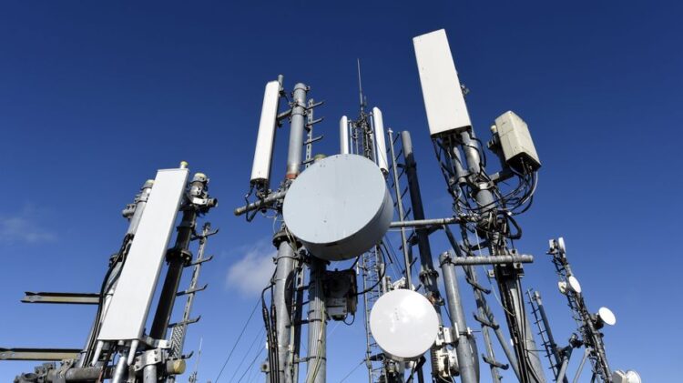 Numérisation du contrôle fiscal dans le secteur de la téléphonie