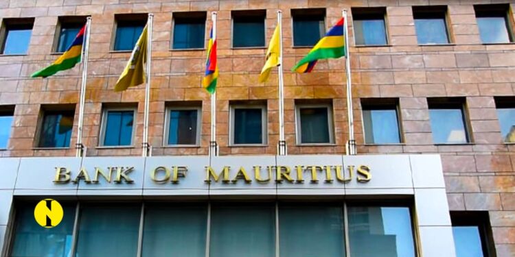 La Banque africaine de développement accorde un prêt de 250 millions de dollars à l’Ile Maurice