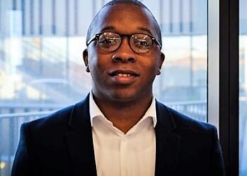 Le WADME par le Vice-Président Hamidou Dramé