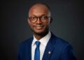 La Bancassurance par Alama Diawara, Chef de département développement commercial chez NSIA vie assurance