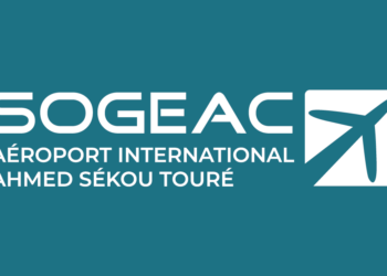 Réorganisation des tarifs du parking de l&rsquo;aéroport international AST