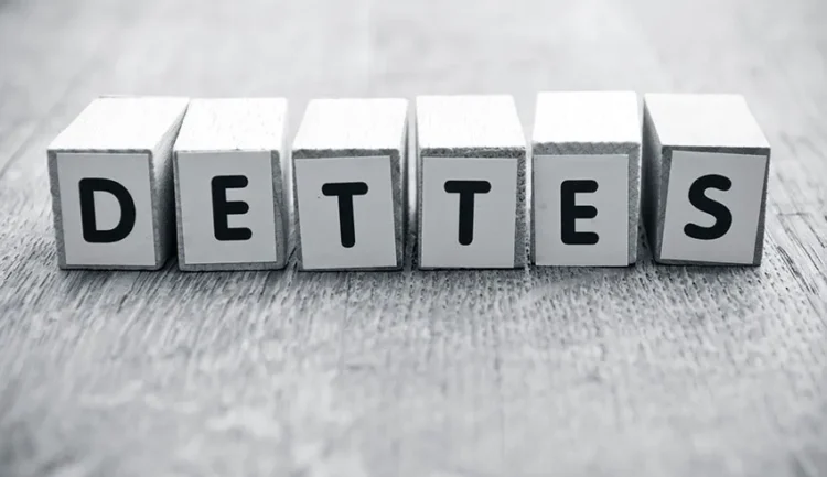 La Chine pour un nouveau compromis sur la restructuration de la dette des pays en développement