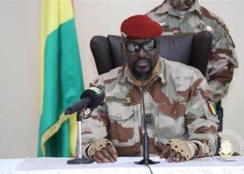 Tout sur les attributions, composition et fonctionnement du comité de lutte contre le blanchiment de capitaux et le financement du terrorisme en Guinée