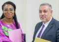 Accord de coopération entre la Guinée et la Palestine
