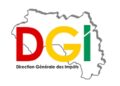 Les sanctions pour le non renouvellement de la vignette TUV ont commencé