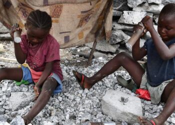 L’impact négatif de l’exploitation du lithium en Afrique