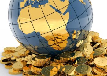 Afrique : la hausse des investissements en capital-risque