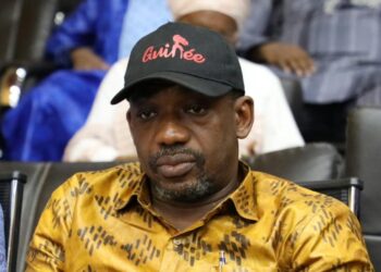 Loi de finance initiale 2024 : les recettes adoptées à 29 942,48 milliards de GNF