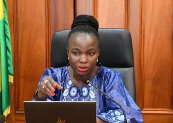 Hausse du prix des denrées alimentaires en Guinée