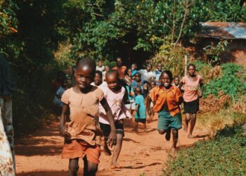 L’Union européenne annonce 171 millions d’euros pour l’Afrique de l’Est