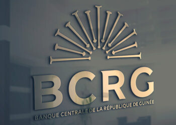 Économie : la BCRG donne des instructions aux banques commerciales