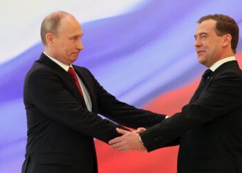 Afrique : la Russie annonce la livraison de 200 000 tonnes de céréales