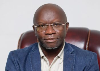 Décret : le DG de l’ANAIM et son adjoint limogés par le président de la transition