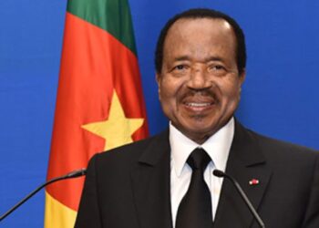 Cameroun : Paul Biya augmente l’allocation familiale de 60 % et le salaire des fonctionnaires de 5 %
