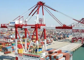Cameroun : le déficit de la balance commerciale a atteint près de 260 milliards de FCFA en 6 ans;: