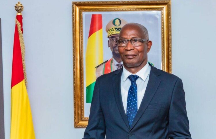 Les élections présidentielles n’auront pas lieu cette année !