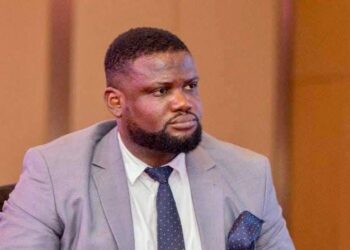 SIFIMBAM 2024 : Paul Kamano nous en dit plus sur l’évènement