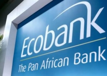 Les revenus nets du Groupe Ecobank dépassent la barre des 2 milliards en 2023