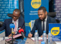YMO s’étend en Guinée à travers son partenariat avec Ecobank