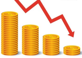 Baisse de -5,8 % des investissements privés en 2023 dans les infrastructures des pays à revenu intermédiaire et faible