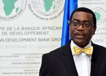 Le portefeuille souverain de la BAD, 1er du classement de l’indice de transparence de l’aide 2024