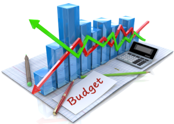 PLFR 2024 : les volets recette et dépense révisés à la hausse respectivement de +2,7 % et de +2,6 %